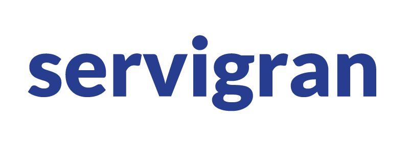 Servigran