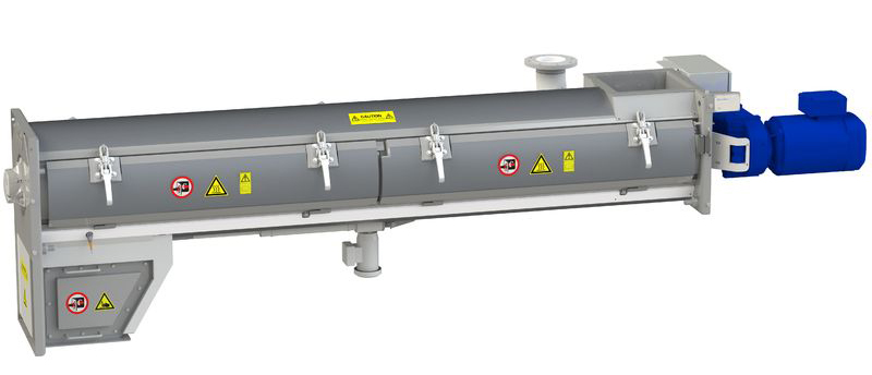 hot-start-steam-mixer-small