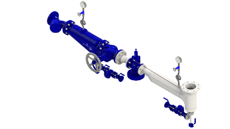 steam-reducing-group-small