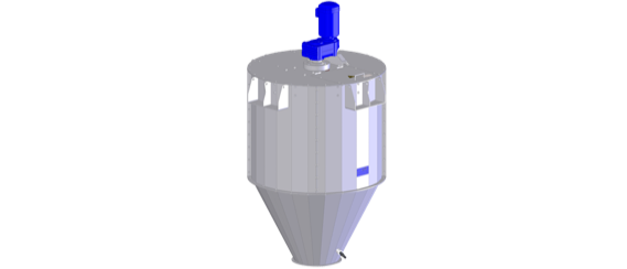 vertical-mixer-1