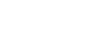 SERVIGRAN-LOGO-2024-mecanizados-trans-blanci SERVIGRAN-LOGO-2024-mecanizados-trans-blanci